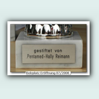 Bolzplatz_Eroeffnung_ Bild_14.jpg